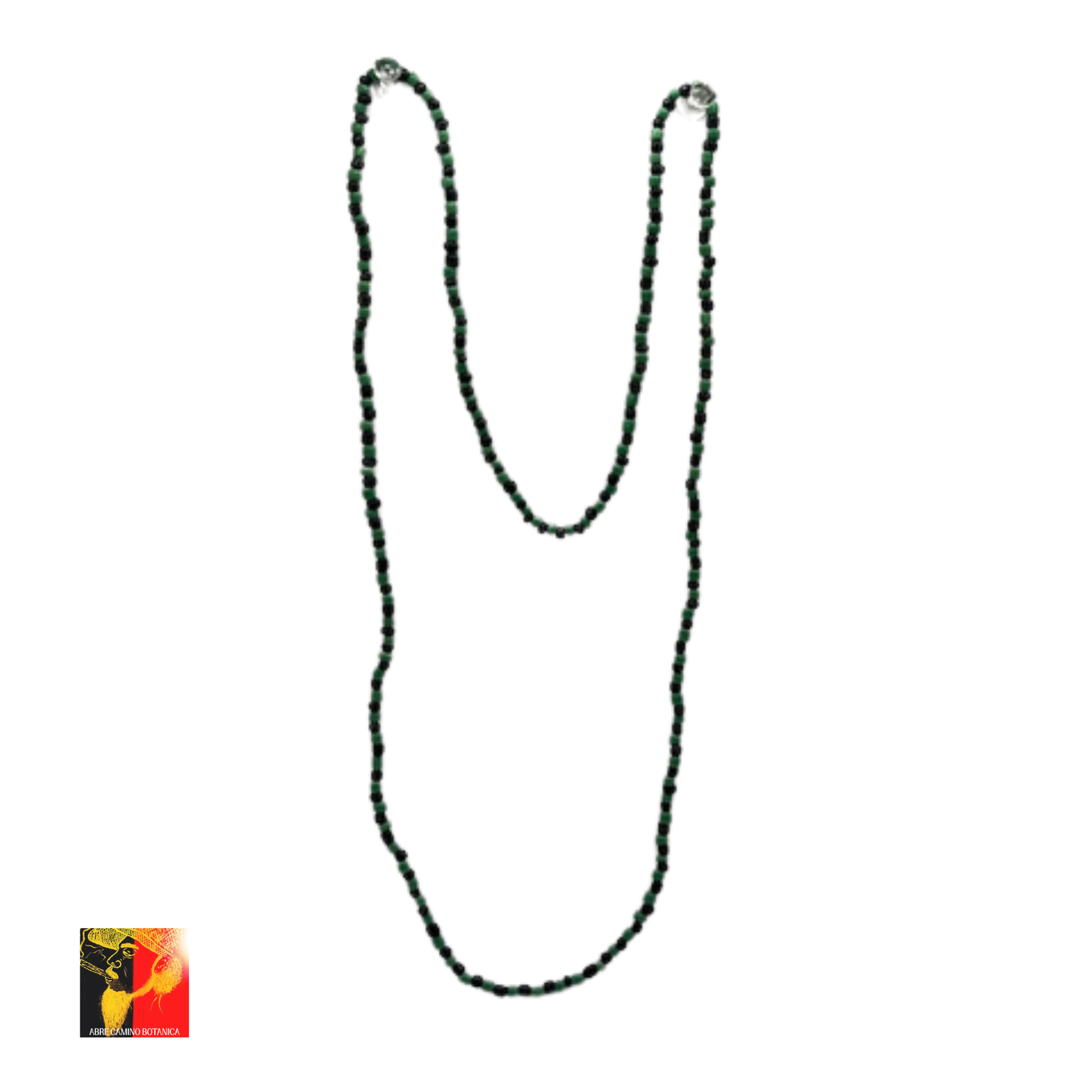 Collar para Olgun
