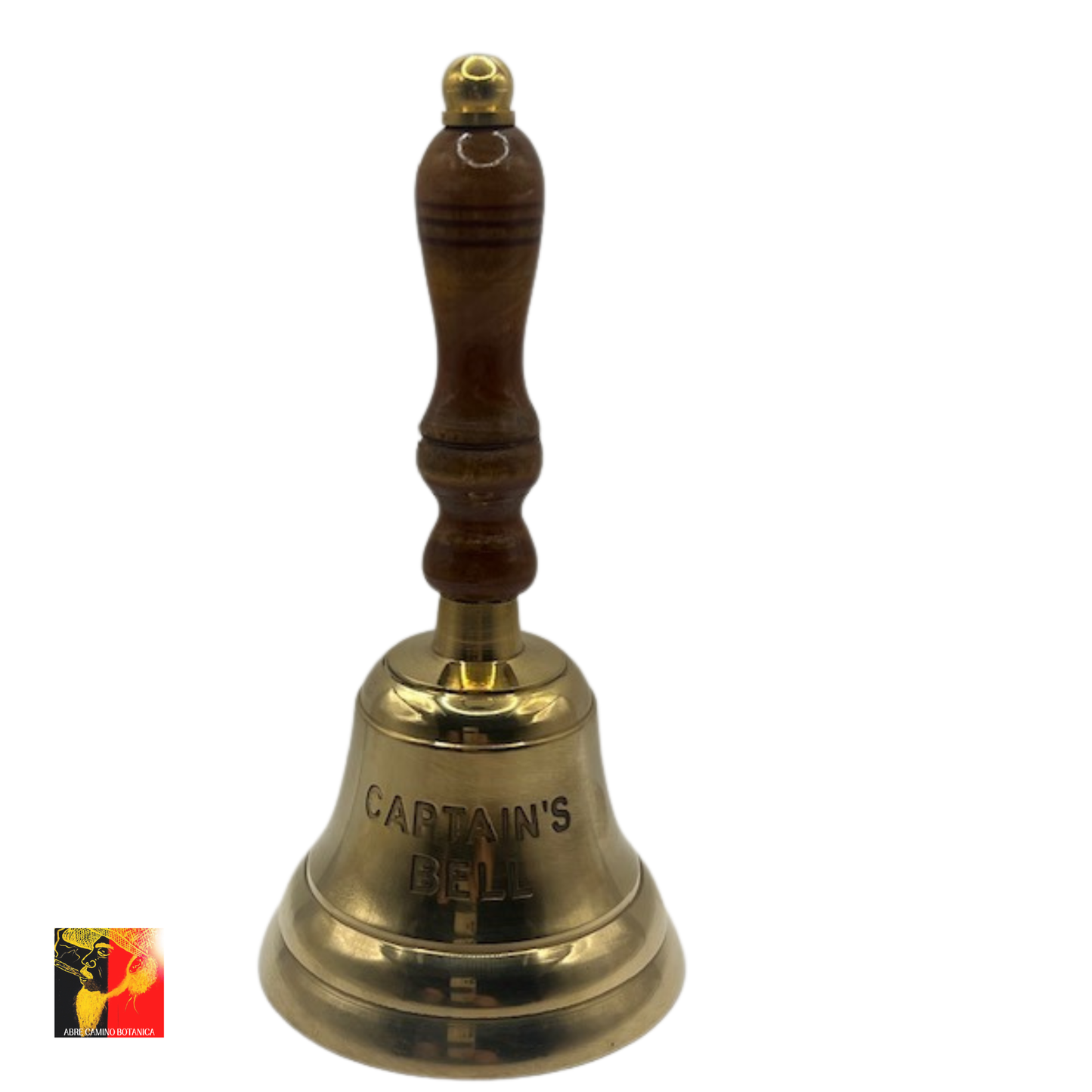 Campana