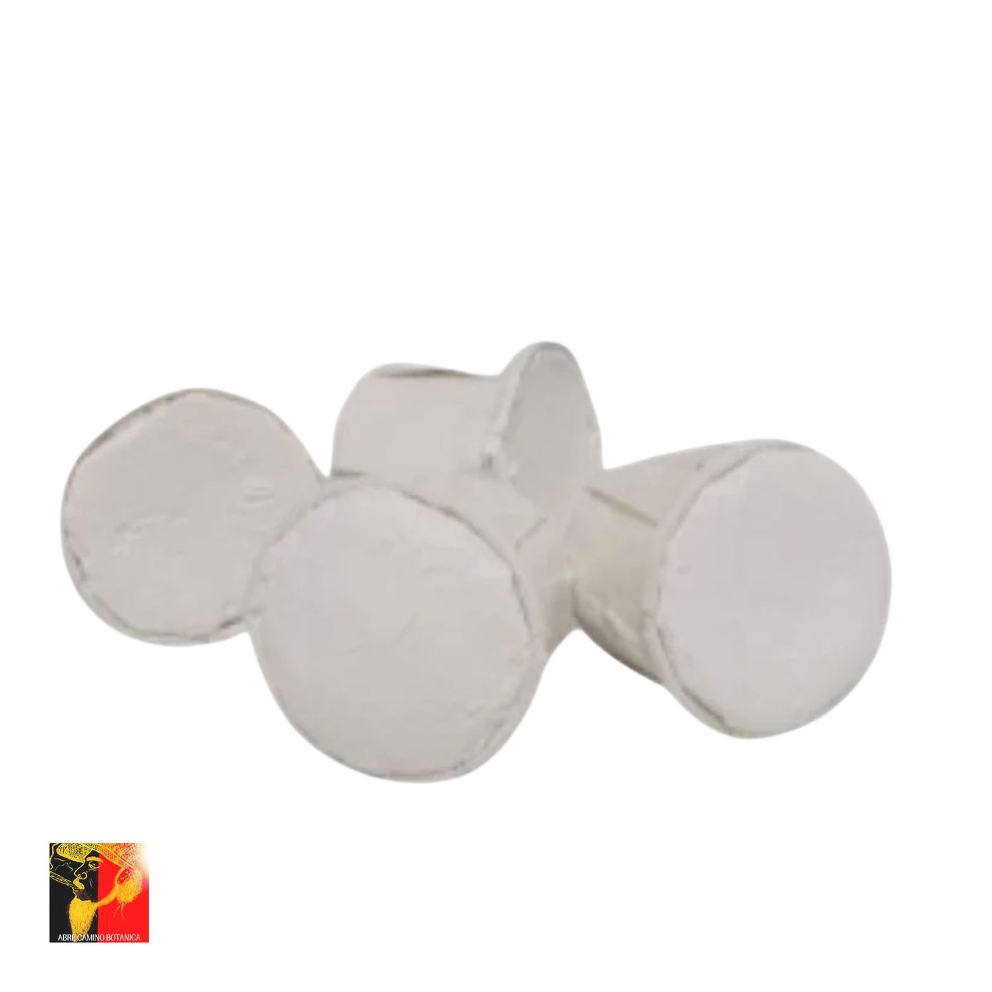 cascarilla