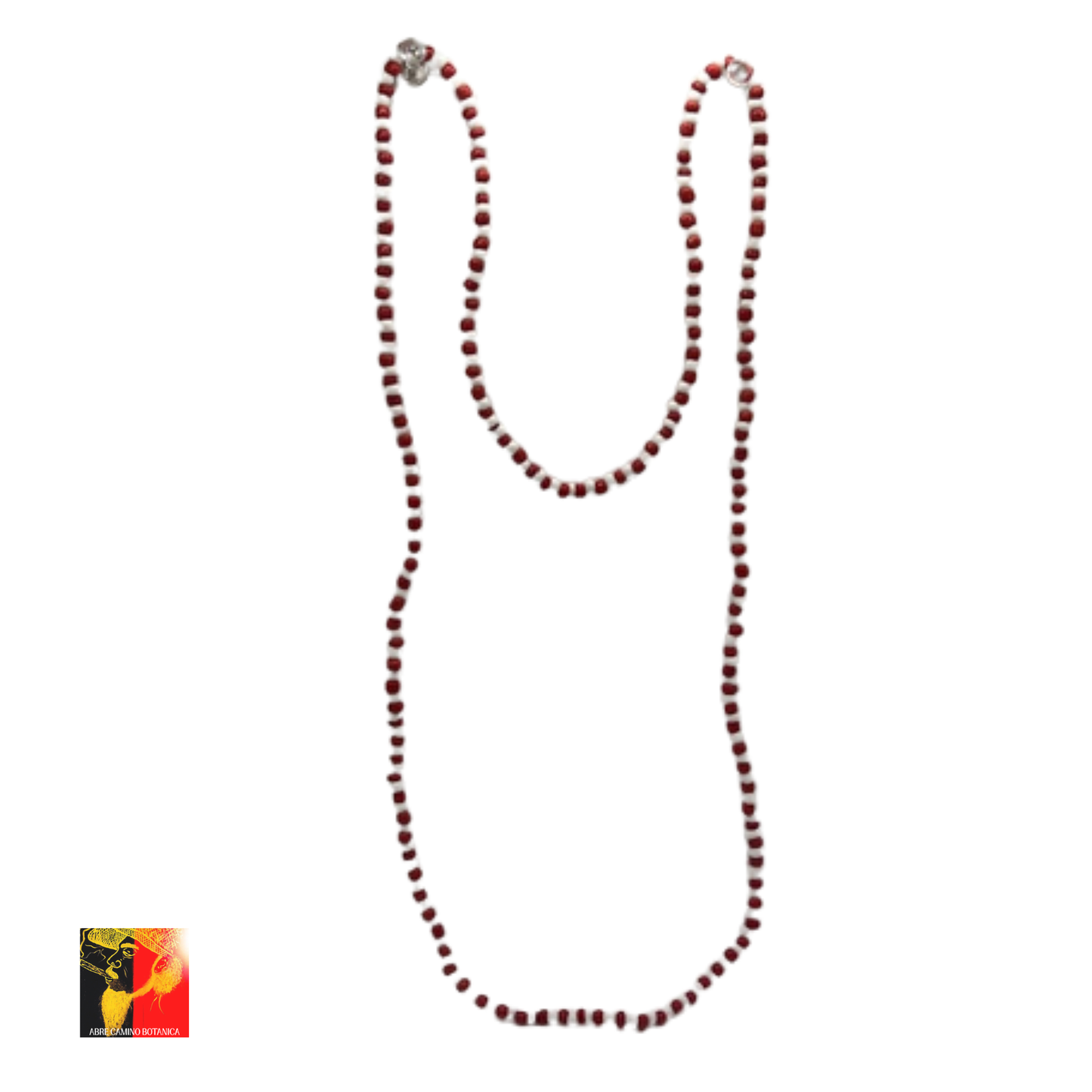 Collar de Chango