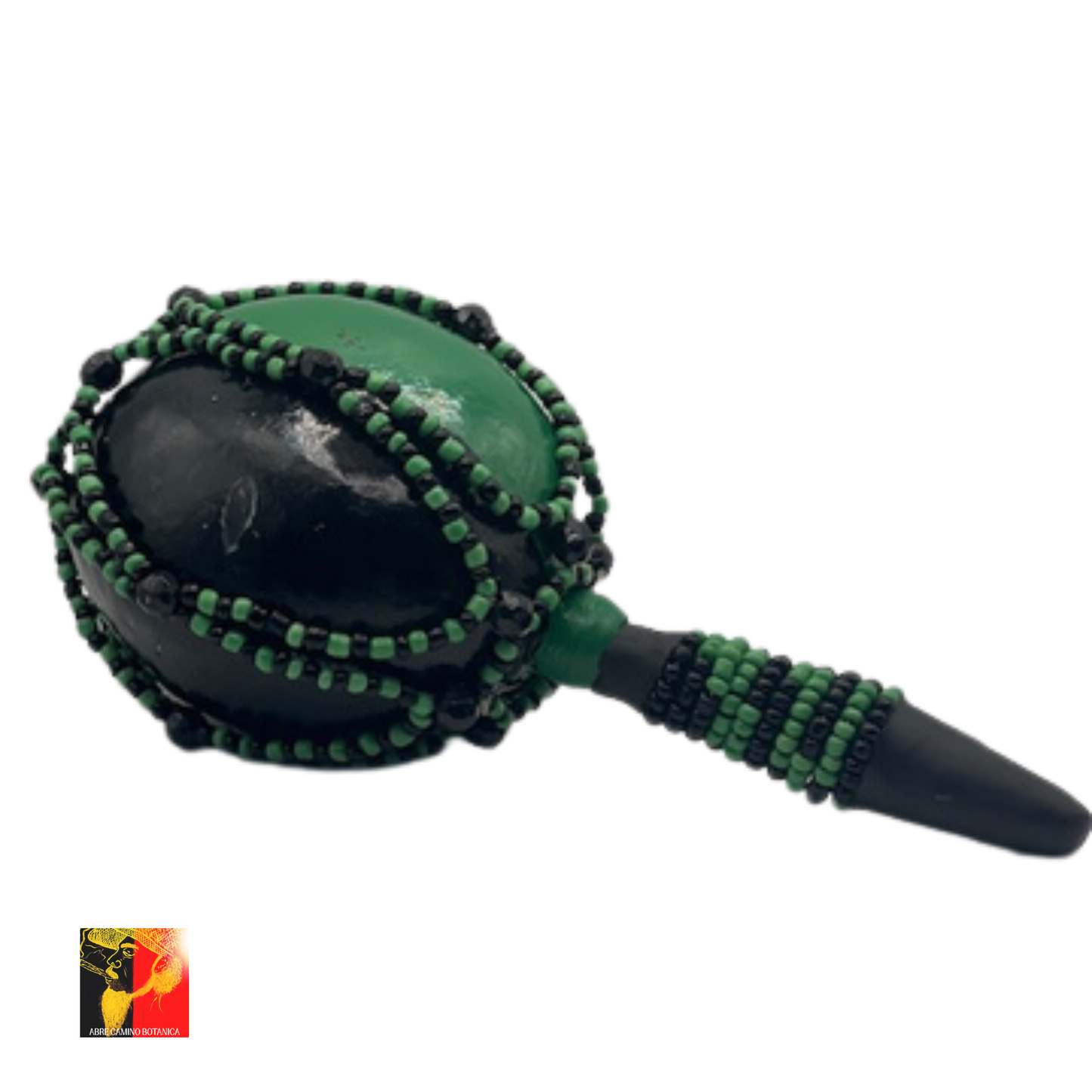 Maracas