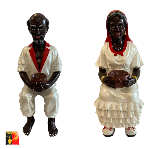 Imagen de Francisco o Francisca