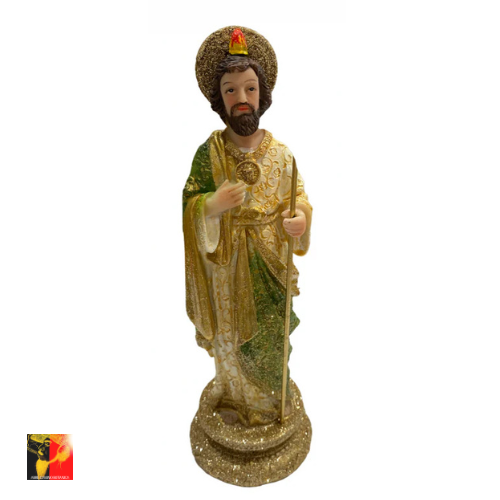Imagen de San Judas Tadeo
