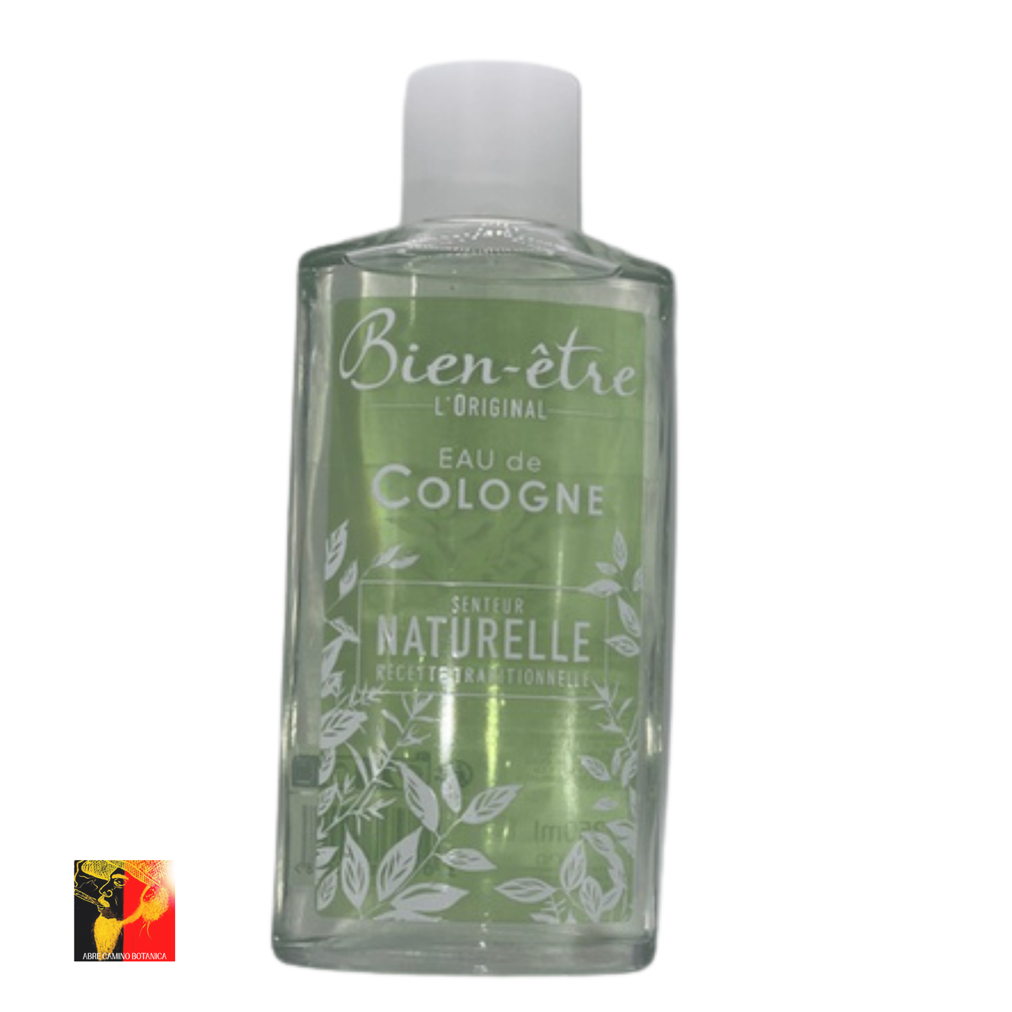 Colonia Francesa Bien-etre , naturelle