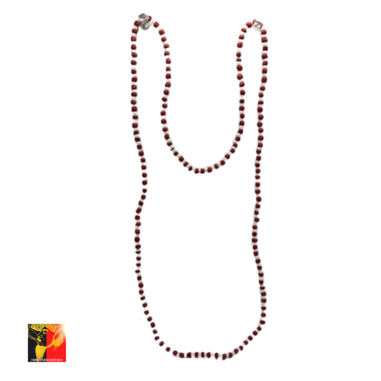 Collar de Chango