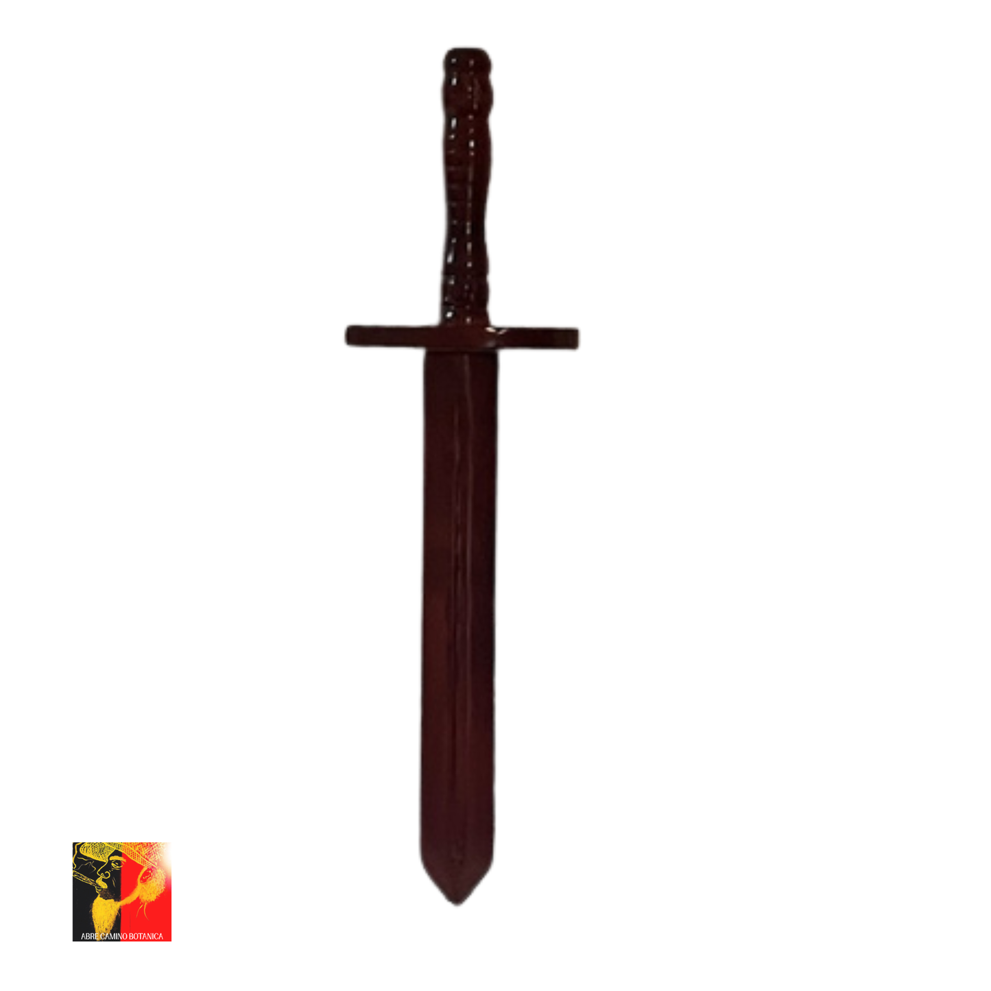 Espada de Changó