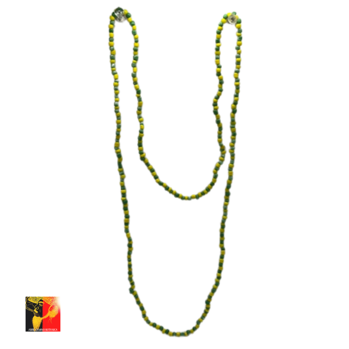 Collar de Orula